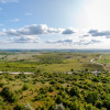Spre vânzare apartament cu o cameră și living  thumb 9