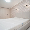 Apartament cu 2 camere și living – Euroreparație, mobilat complet thumb 1