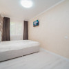 Apartament cu 2 camere și living – Euroreparație, mobilat complet thumb 2