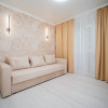Apartament cu 2 camere și living – Euroreparație, mobilat complet thumb 3