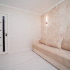 Apartament cu 2 camere și living – Euroreparație, mobilat complet thumb 4