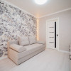 Apartament cu 2 camere și living – Euroreparație, mobilat complet thumb 5