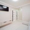 Apartament cu 2 camere și living – Euroreparație, mobilat complet thumb 6