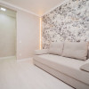 Apartament cu 2 camere și living – Euroreparație, mobilat complet thumb 7
