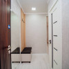 Apartament cu 2 camere și living – Euroreparație, mobilat complet thumb 8