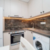 Apartament cu 2 camere și living – Euroreparație, mobilat complet thumb 10