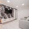 Apartament cu 1 cameră și living – Zonă excelentă, gata de mutare thumb 1