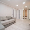 Apartament cu 1 cameră și living – Zonă excelentă, gata de mutare thumb 3