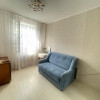 Apartament cu o cameră. Buiucani, str. Doina și Ion Aldea Teodorovici. thumb 3