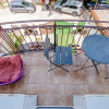 3x +living la sol  thumb 12