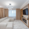 Apartament cu 2 camere și living, mobilat, Exfactor, Ciocana  thumb 1