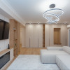 Apartament cu 2 camere și living, mobilat, Exfactor, Ciocana  thumb 2