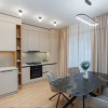 Apartament cu 2 camere și living, mobilat, Exfactor, Ciocana  thumb 3