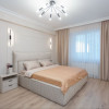 Apartament cu 2 camere și living, mobilat, Exfactor, Ciocana  thumb 4
