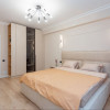 Apartament cu 2 camere și living, mobilat, Exfactor, Ciocana  thumb 5