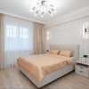 Apartament cu 2 camere și living, mobilat, Exfactor, Ciocana  thumb 7