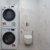 Apartament cu 2 camere și living, mobilat, Exfactor, Ciocana  thumb 8