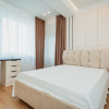 Apartament cu 2 camere+living și terasa cu priveliște spre parc thumb 8
