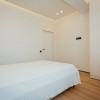 Apartament cu 2 camere+living și terasa cu priveliște spre parc thumb 9
