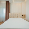 Apartament cu 2 camere+living și terasa cu priveliște spre parc thumb 12
