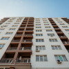 Apartament cu 2 camere+living și terasa cu priveliște spre parc thumb 21