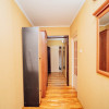 Квартира с 2 спальнями и гостиной, серия 135, Ботаника, бул. Куза Водэ. thumb 18