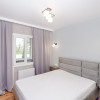 Apartament cu 2 camere în bloc nou | Telecentru  thumb 3
