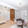 Apartament cu 2 camere în bloc nou | Telecentru  thumb 4