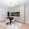 Apartament cu 2 camere în bloc nou | Telecentru  thumb 5