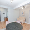 Apartament cu 2 camere în bloc nou | Telecentru  thumb 6