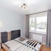 Apartament cu 2 camere în bloc nou | Telecentru  thumb 7
