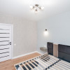 Apartament cu 2 camere în bloc nou | Telecentru  thumb 8