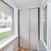Apartament cu 2 camere în bloc nou | Telecentru  thumb 9