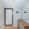 Apartament cu 2 camere în bloc nou | Telecentru  thumb 10