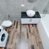 Apartament cu 2 camere în bloc nou | Telecentru  thumb 11