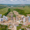 Apartament cu 1 cameră+living, Cartierul Cluj, Bloc B-05 thumb 4