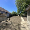 Casă! Strășeni, Roșcani, 50m2 + 15 ari! thumb 3