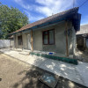 Casă! Strășeni, Roșcani, 50m2 + 15 ari! thumb 5