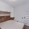 Bloc Nou! Ciocana, str. Butuceni, 2 camere dat in exploatare thumb 2
