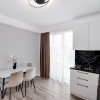 Bloc Nou! Ciocana, str. Butuceni, 2 camere dat in exploatare thumb 4