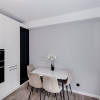 Bloc Nou! Ciocana, str. Butuceni, 2 camere dat in exploatare thumb 5