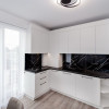 Bloc Nou! Ciocana, str. Butuceni, 2 camere dat in exploatare thumb 6