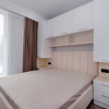 Bloc Nou! Ciocana, str. Butuceni, 2 camere dat in exploatare thumb 7