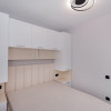 Bloc Nou! Ciocana, str. Butuceni, 2 camere dat in exploatare thumb 8