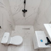 Bloc Nou! Ciocana, str. Butuceni, 2 camere dat in exploatare thumb 9