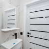 Bloc Nou! Ciocana, str. Butuceni, 2 camere dat in exploatare thumb 10