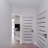 Bloc Nou! Ciocana, str. Butuceni, 2 camere dat in exploatare thumb 11