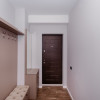 Bloc Nou! Ciocana, str. Butuceni, 2 camere dat in exploatare thumb 12