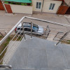 Bloc Nou! Ciocana, str. Butuceni, 2 camere dat in exploatare thumb 13