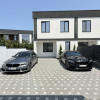 TownHouse Durlesti thumb 1